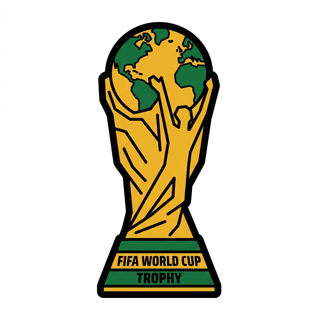 FIFA WORLD CUP